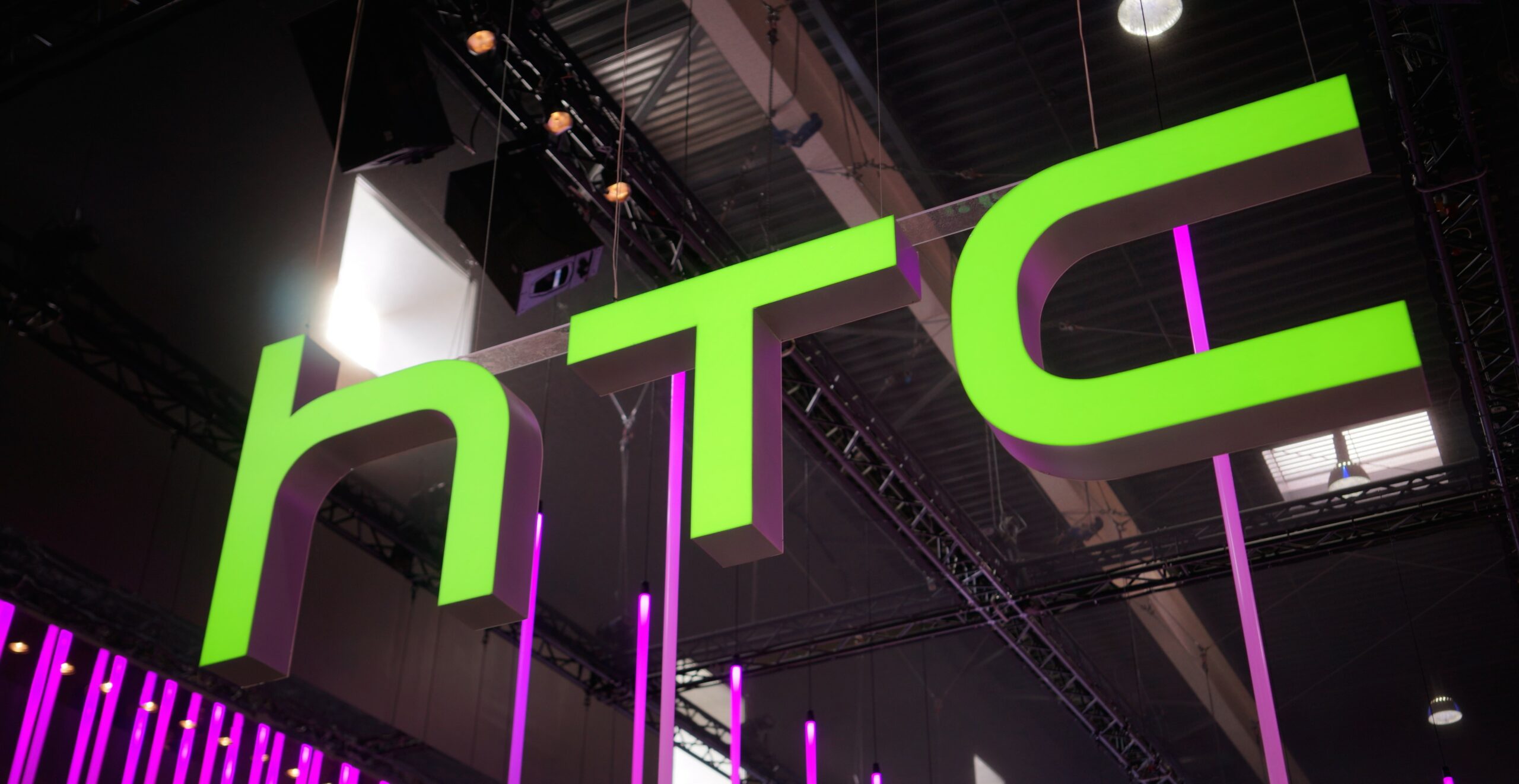 HTC Desire 12 is coming soon