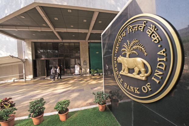 RBI supremo aimed at payments bank for their own willing to fill KYC without isers;s consent