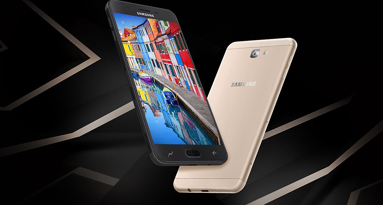 samsung galaxy a 3o