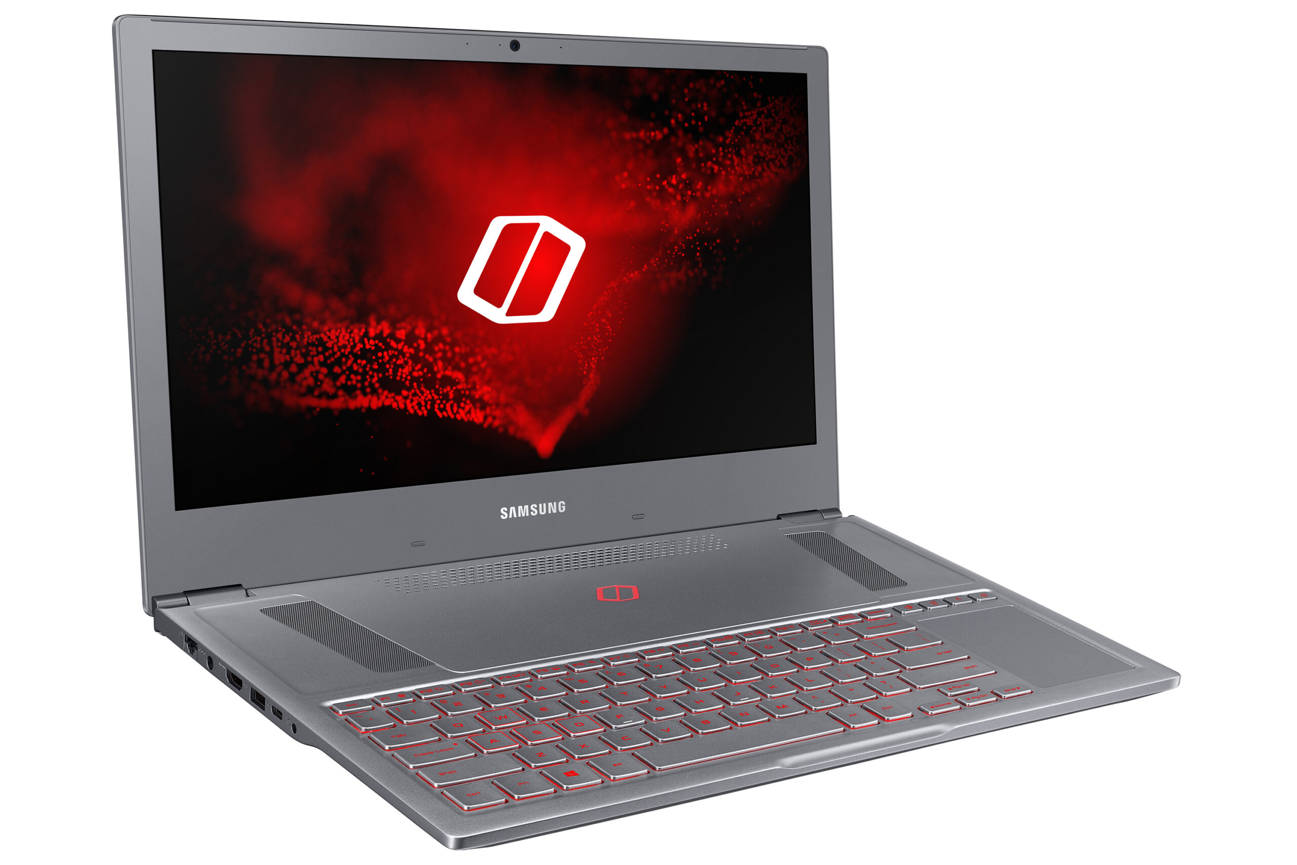 Samsung-Notebook-Odyssey-Z-Gaming-Laptop