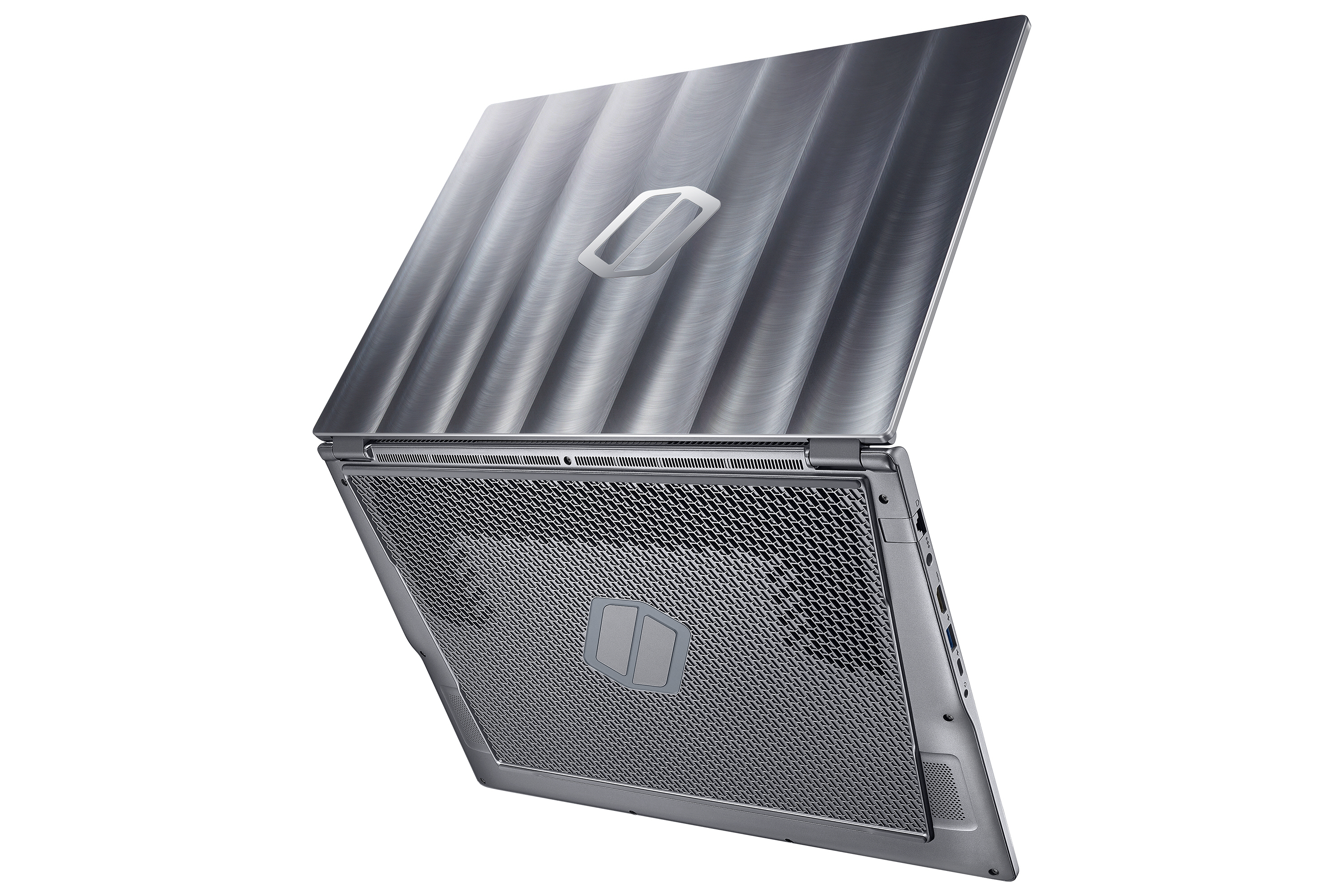 Samsung-Notebook-Odyssey-Z-deisgn