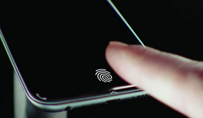 Xiaomi Mi 7 to feature under-display Fingerprint Sensor