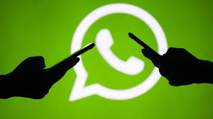 Share WhatsApp Status to Facebook Story