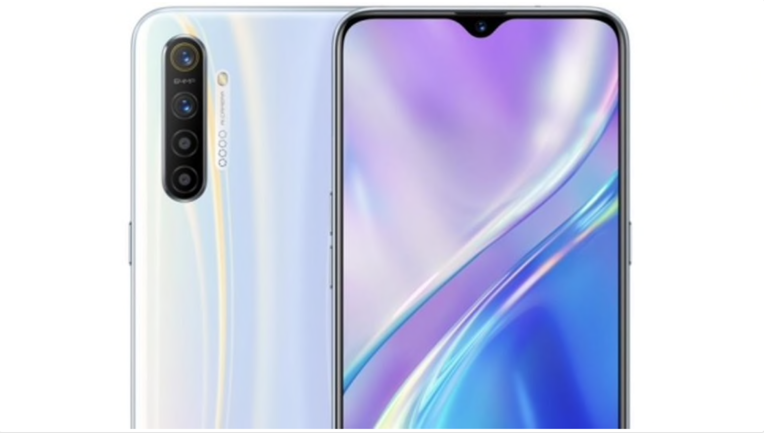 планшет realme. Realme x2 pro. Supervooc 50w. Realme 9 pro plus 8 256gb refvbn. смартфон realme c11 2021 32gb.