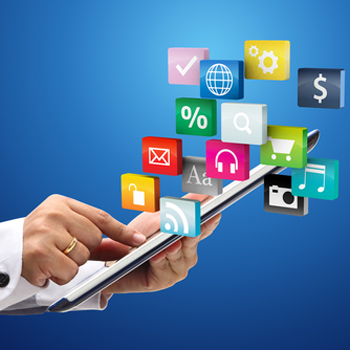 5 Business Apps To Increase Productivity 