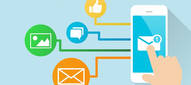 How Mobile Marketing Play A Crucial Role In Business 