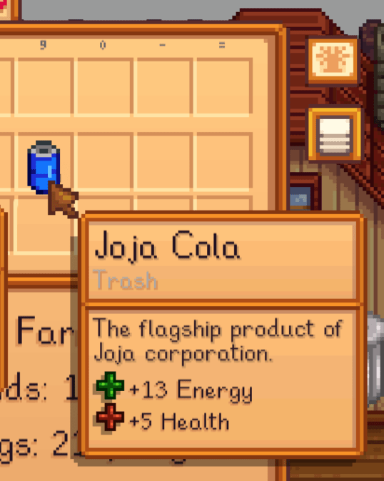 Stardew Valley Sam Guide And Tips For Gifts Schedule And Heart Events