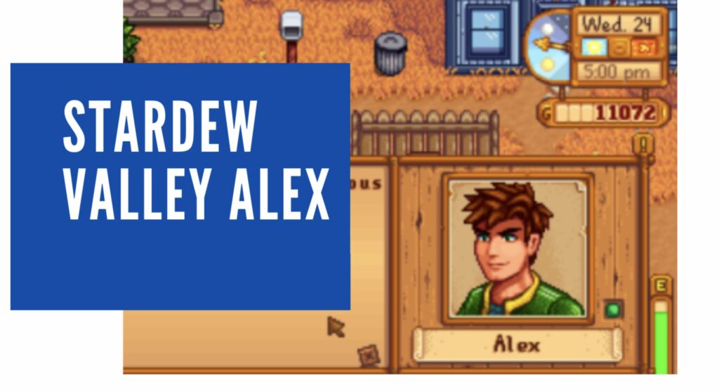 stardew-valley-alex-schedule-know-where-to-find-him-in-the-valley