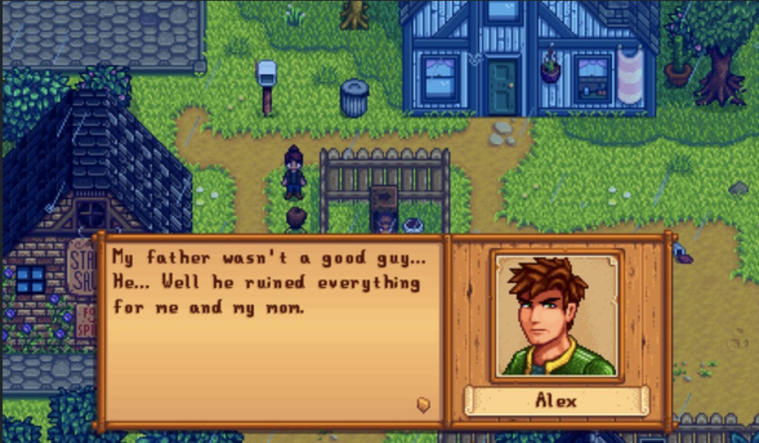 stardew-valley-alex-heart-events-know-how-to-complete-each-event-like