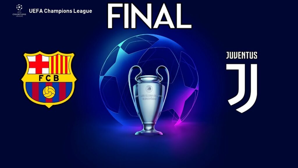  UEFA Champions League Final 2020 Live Score Updates