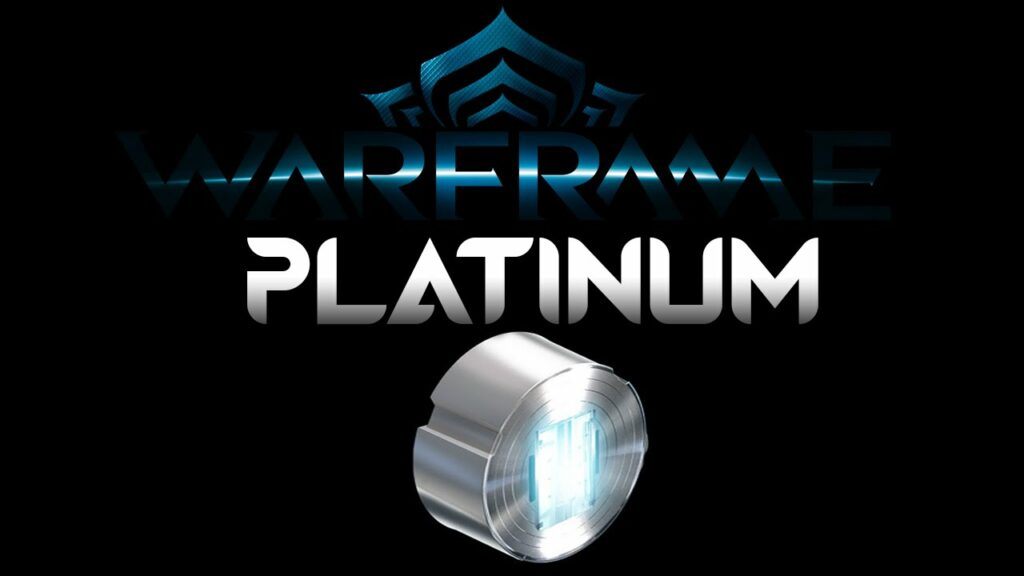 warframe platinum, warframe buy platinum, platinum warframe, how to get platinum warframe, warframe how to get platinum, how to get platinum in warframe, warframe free platinum, what is the easiest way to get platinum in warframe, warframe platinum farming, warframe platinum guide, 