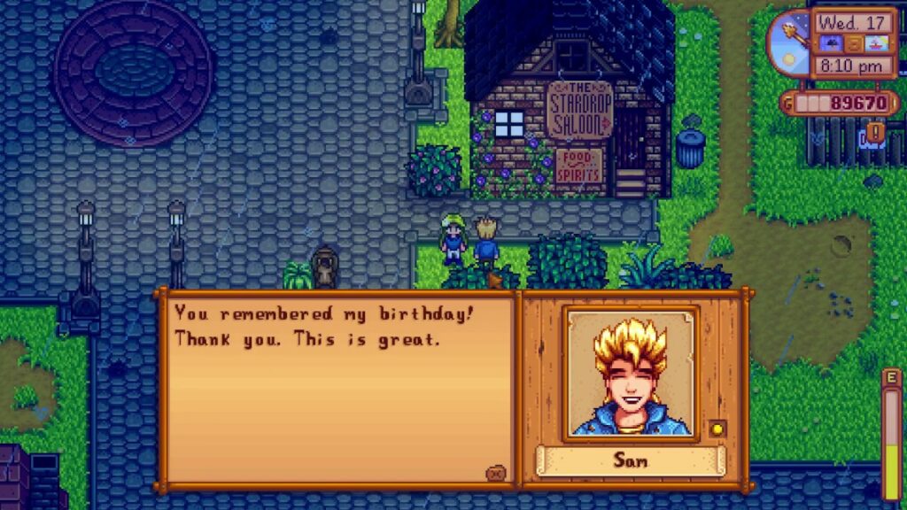 Stardew Valley sam, sam stardew valley, stardew valley sam schedule, what does sam like in stardew valley, sam schedule stardew valley, stardew valley sam heart events, sam stardew valley schedule, stardew valley wiki sam, stardew valley sam gifts, stardew valley sam marriage, sam likes stardew valley, stardew valley sam 10 heart event, stardew valley sam music choice, stardew valley sam likes, stardew valley sam location, stardew valley sam events