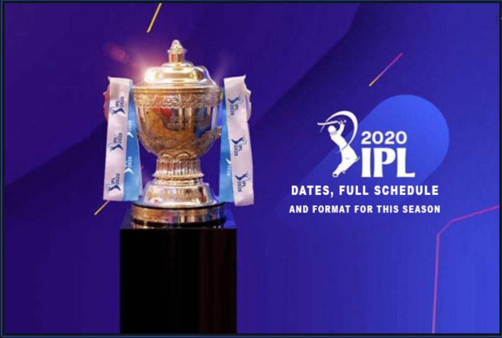 ipl 2020