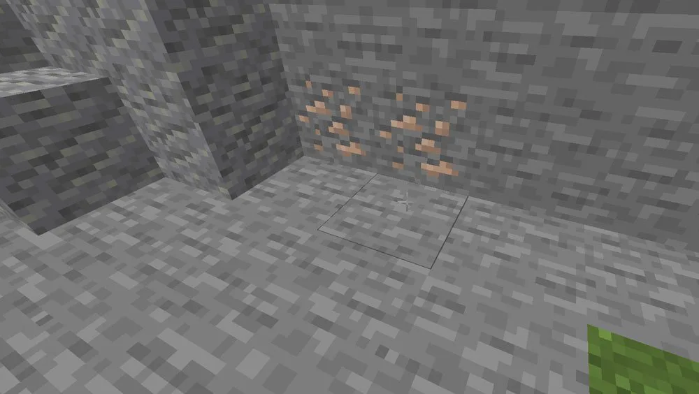 View Recipe Blast Furnace Minecraft Images