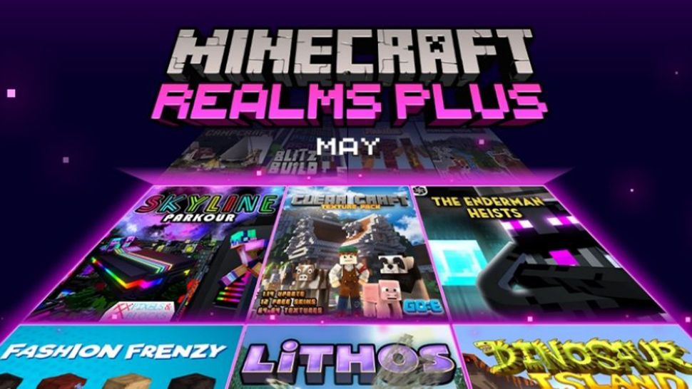 Minecraft Realms: Are They Worth It?