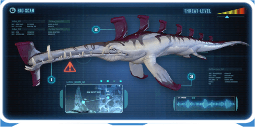 Subnautica Stalker Teeth: Easiest Ways to Get It