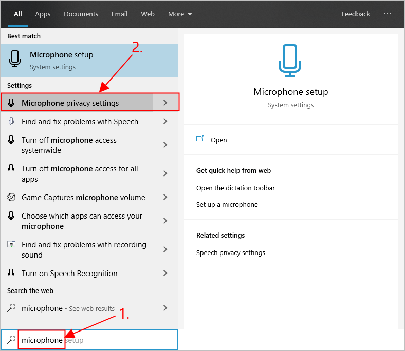 Apex Legends Voice Chat Not Working