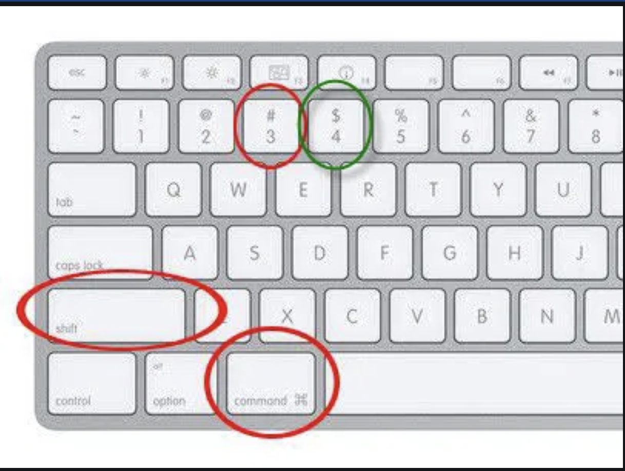 How to screenshot. Скриншот на клавиатуре Apple. Tab на клавиатуре Mac. Принтскрин на клавиатуре Apple. Тильда на клавиатуре Mac.