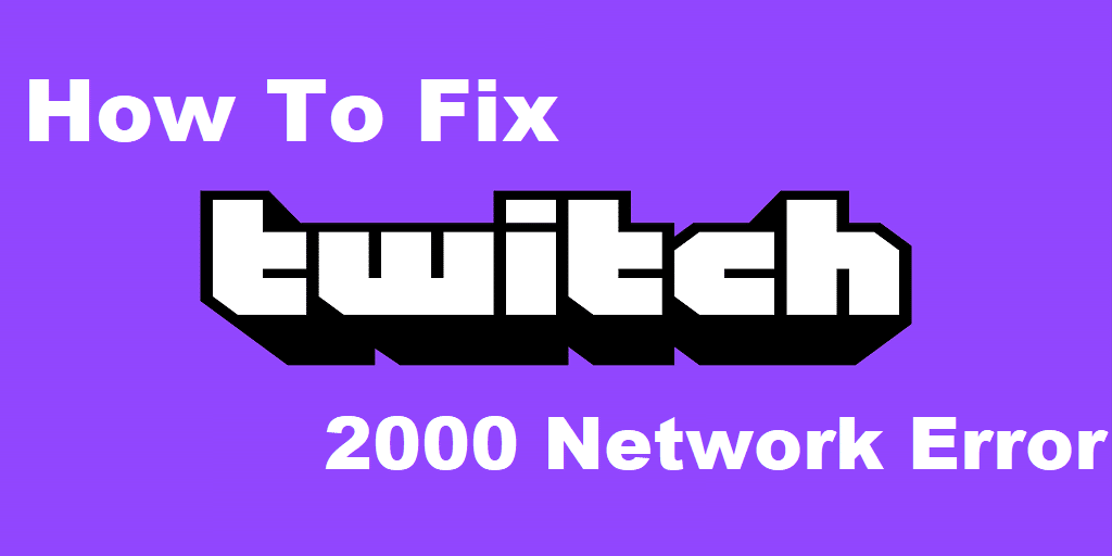 Twitch ошибка. Ошибка Твича. Фикс Твич. Ошибка 2000 на твиче. Twitch 2000 Network Error Hatasi Çözümü.