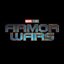 Upcoming Marvel Web Series