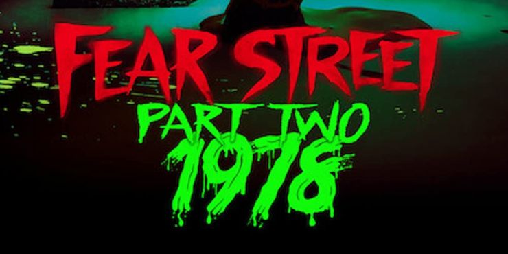 Fear Street Part 2