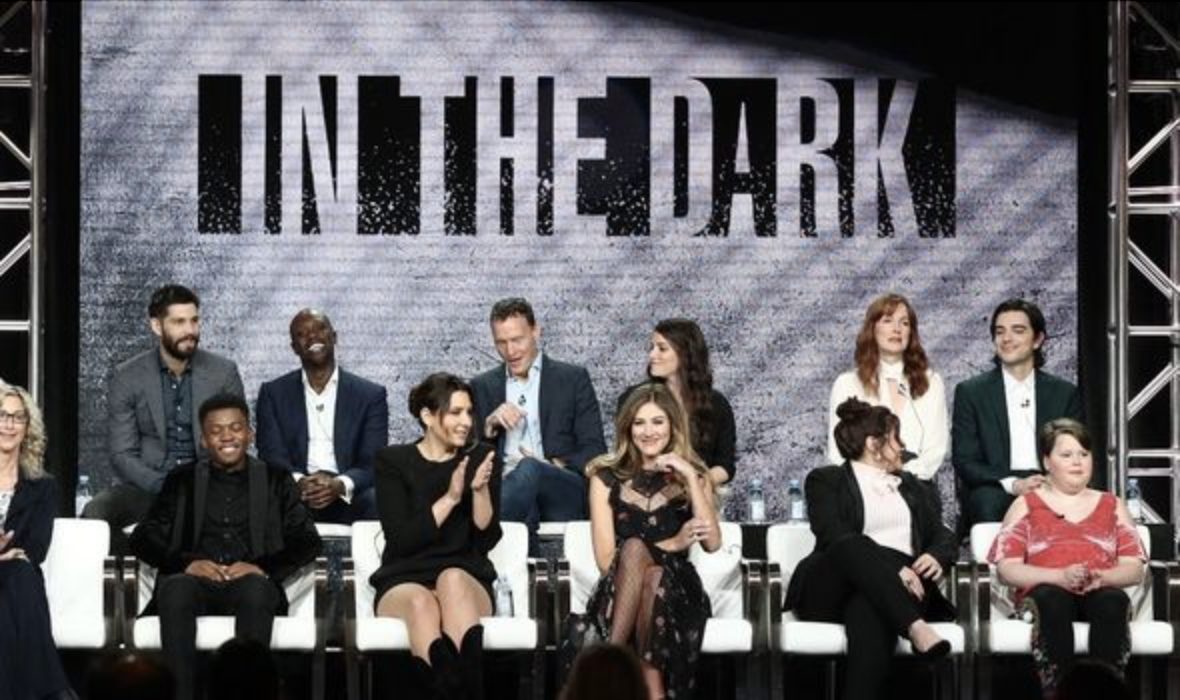 in the dark season 3 release date