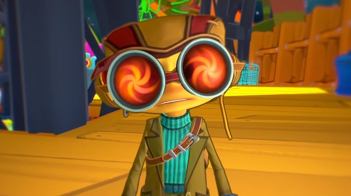 psychonauts 2 pc