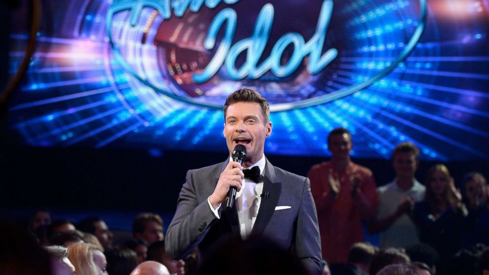 American Idol Season 20