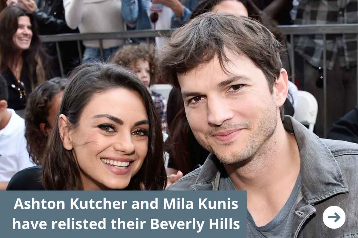 Ashton-Kutcher