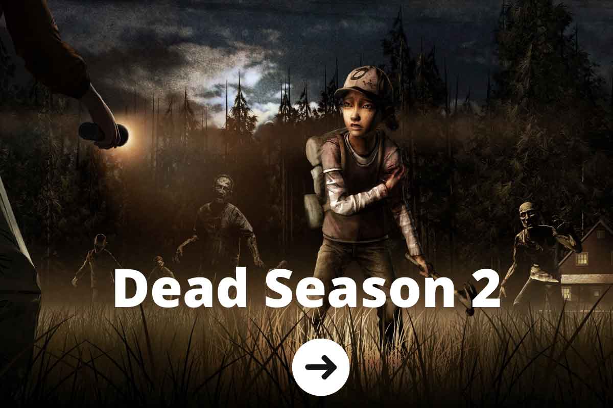 Dead-Season-2