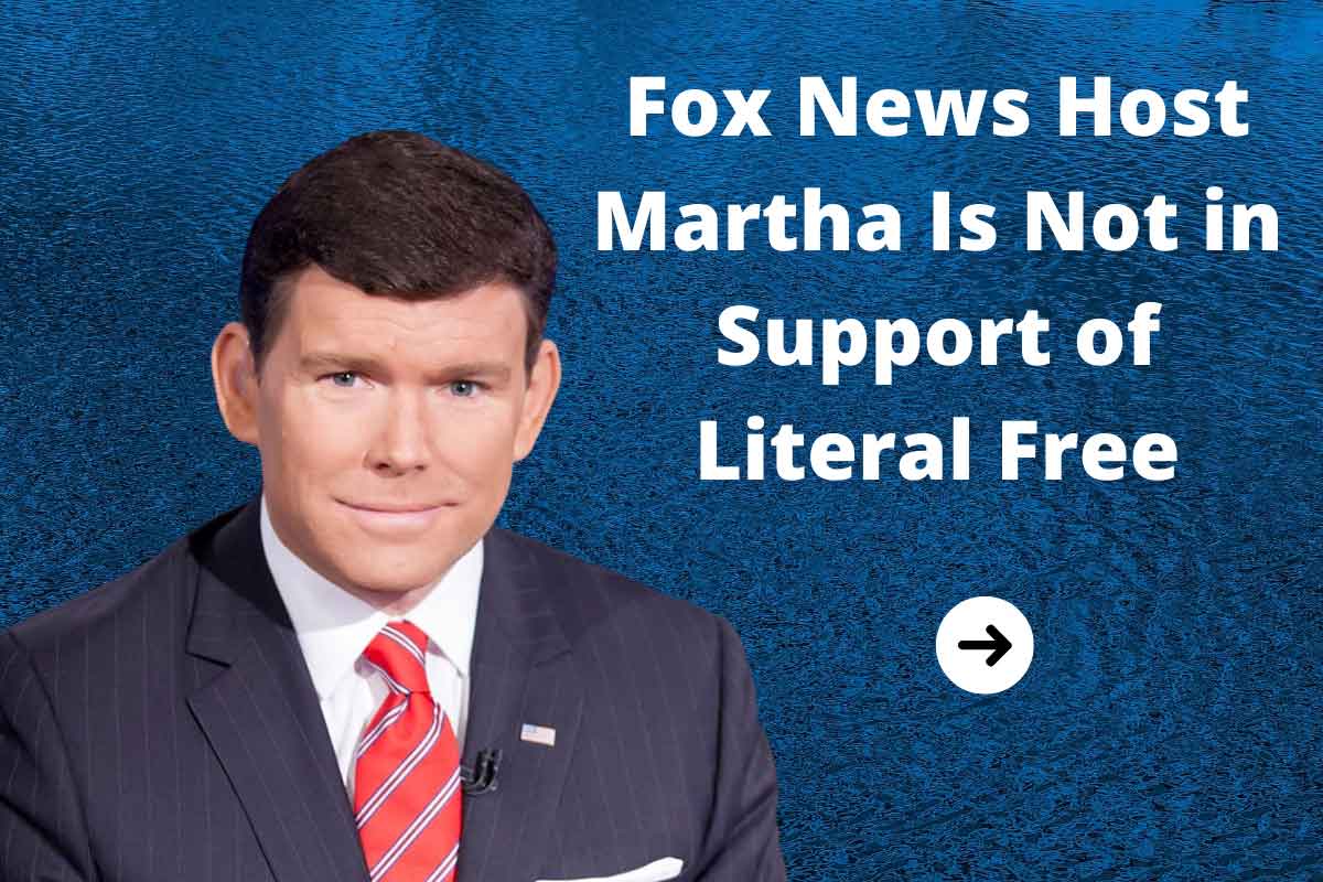 Fox-News-Host
