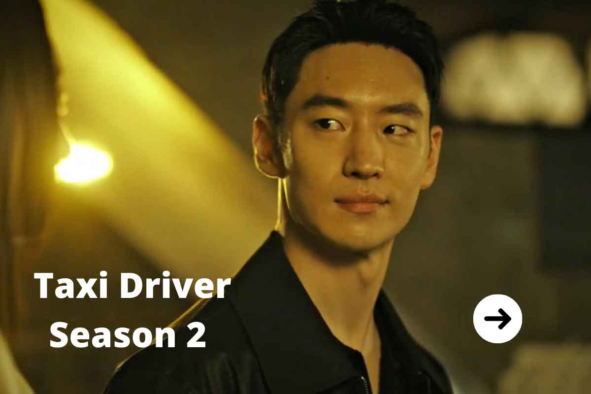 Taxi-Driver-Season-2-
