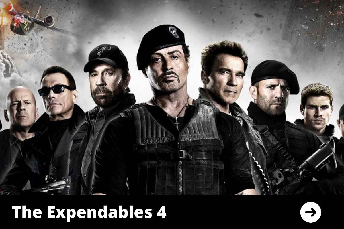 The-Expendables-4