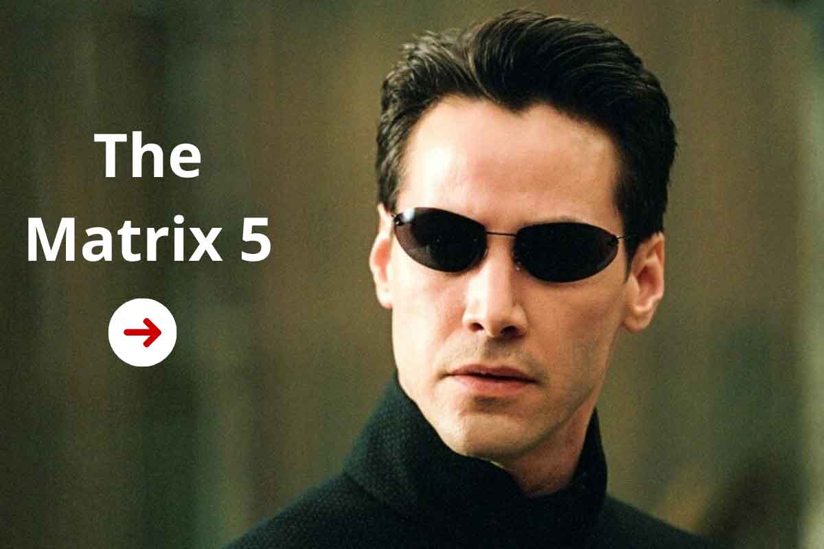 The-Matrix-5