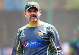 Moin Khan