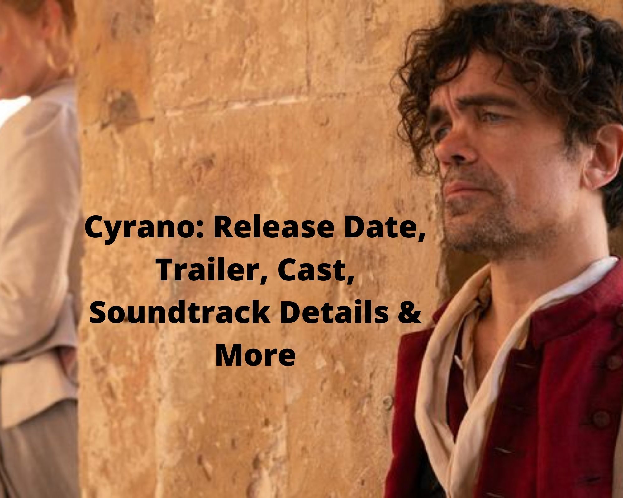 Cyrano