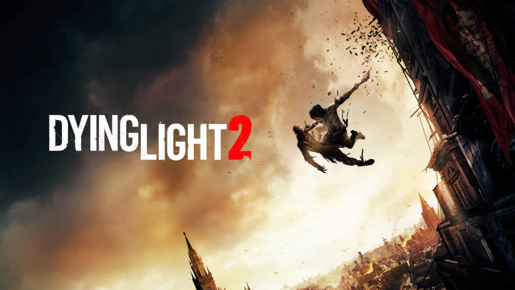 Dying Light 2 Release Date and When Can you Play