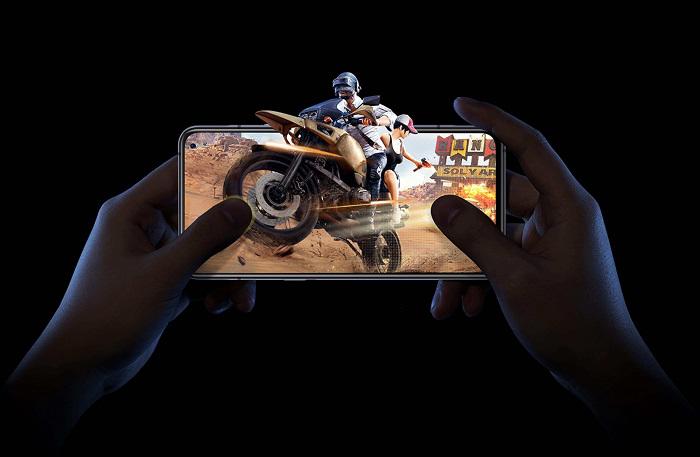 Faster Broadband and 5G in Gaming