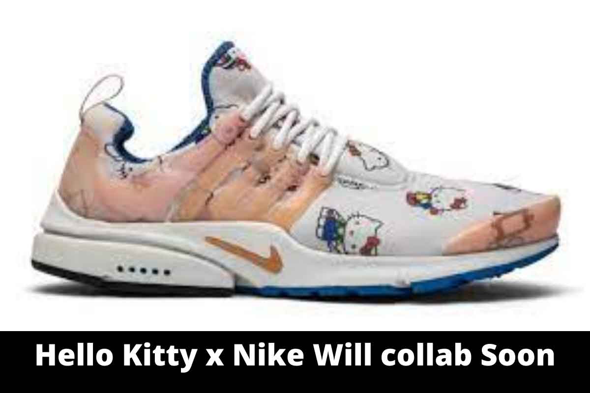 Hello-Kitty-x-Nike-