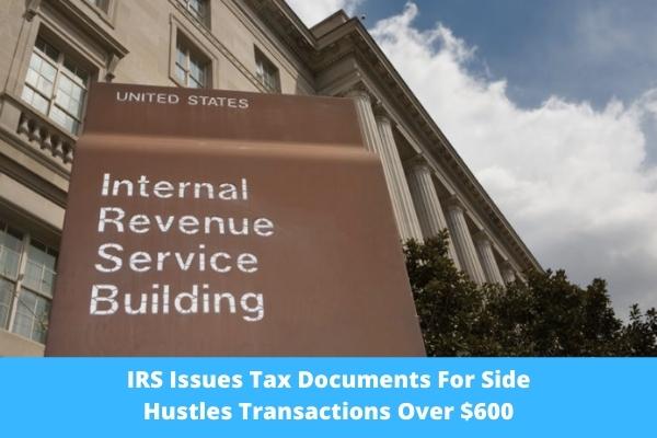 IRS