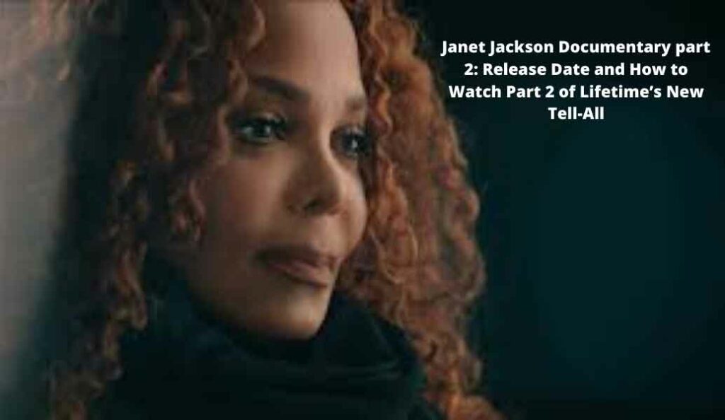 Janet-Jackson-Documentary-part-2