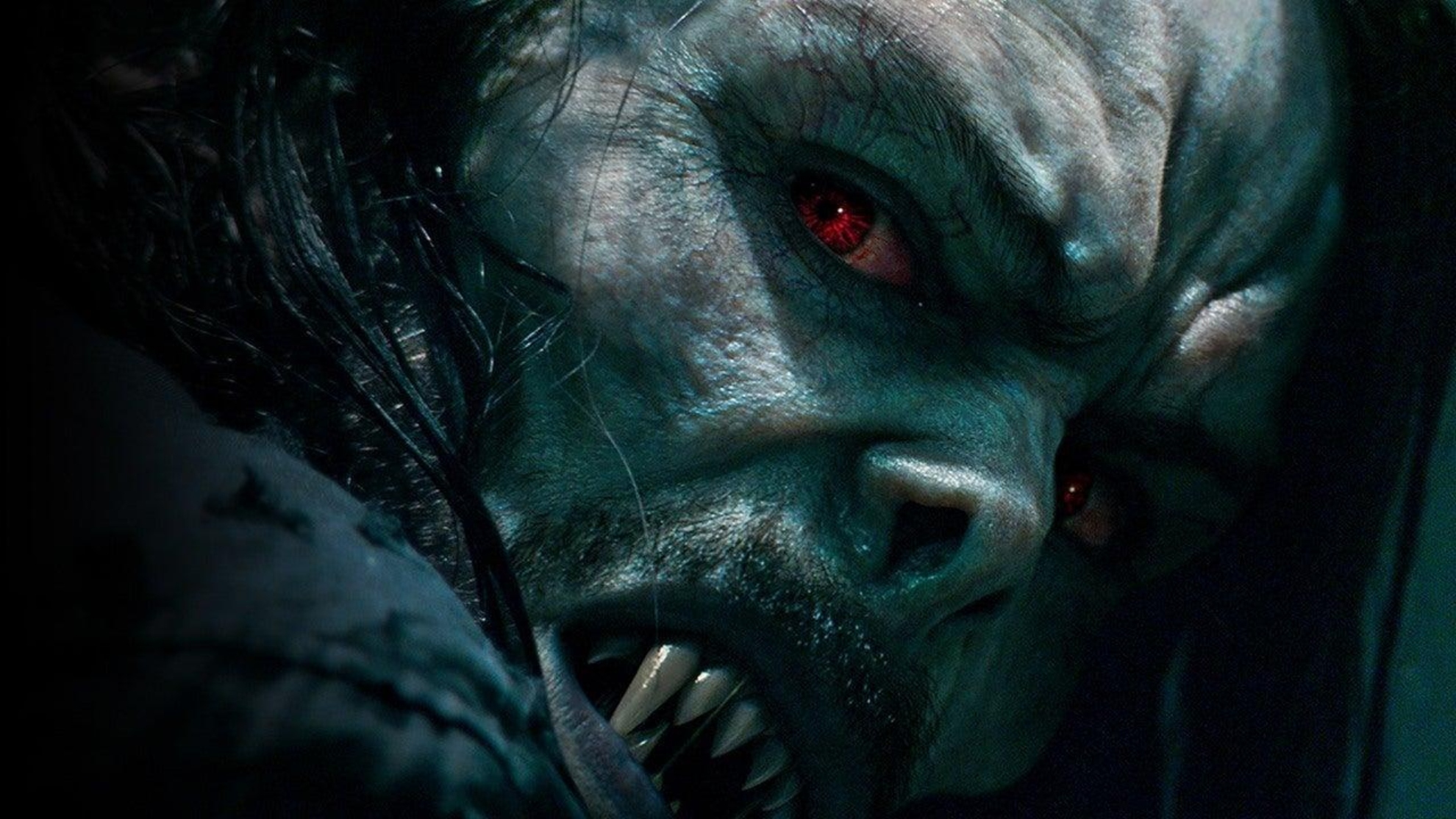 Morbius 2022 Release date in UK, Cast, Trailer and Plot