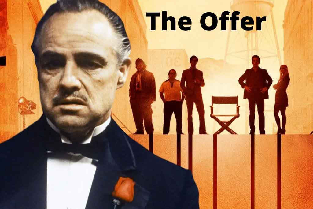 The Offer