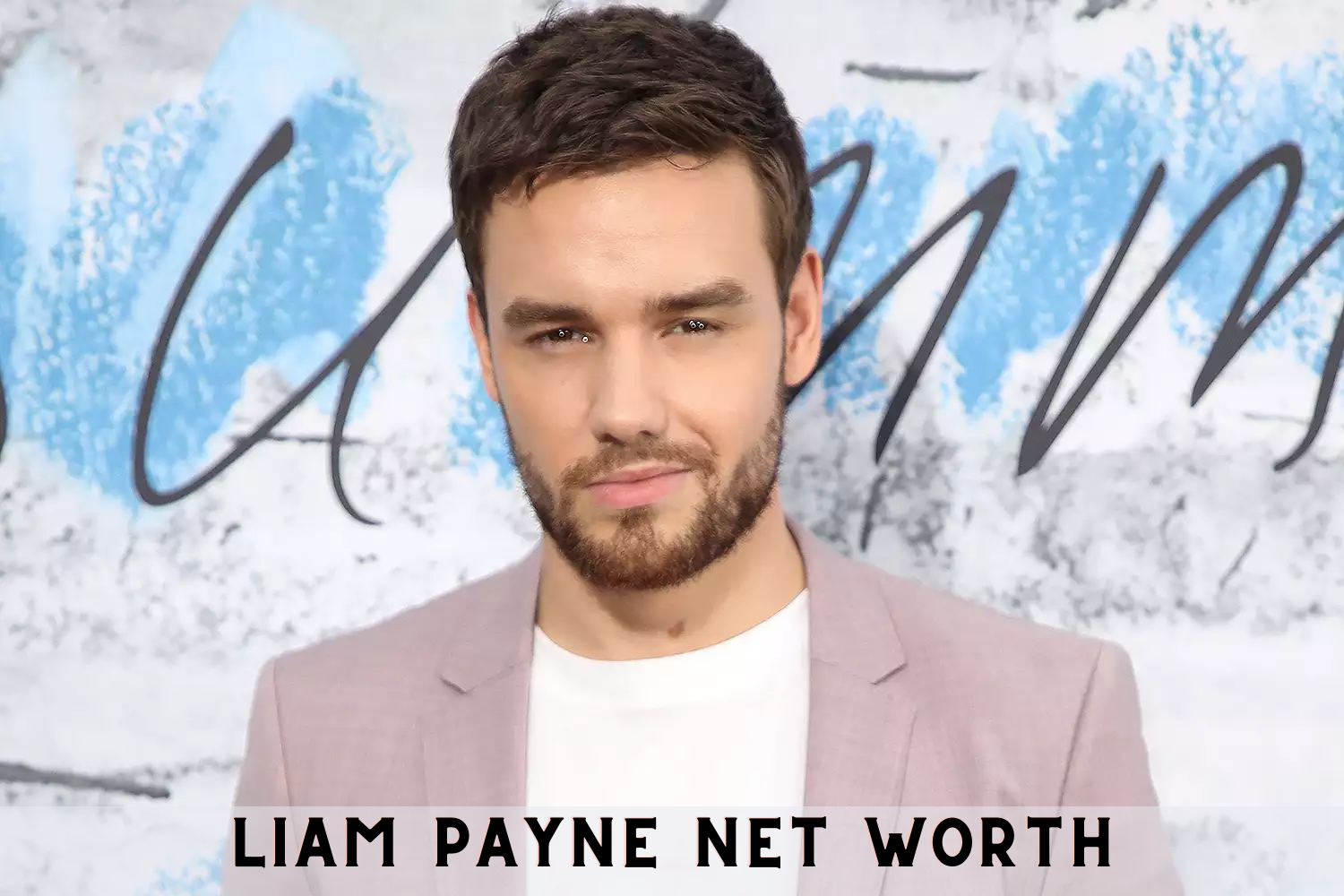 Liam Payne's Net Worth reached to 70 Million Dollars