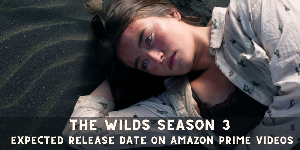 https://openskynews.com/wp-content/uploads/2022/05/The-Wilds-season-3.png