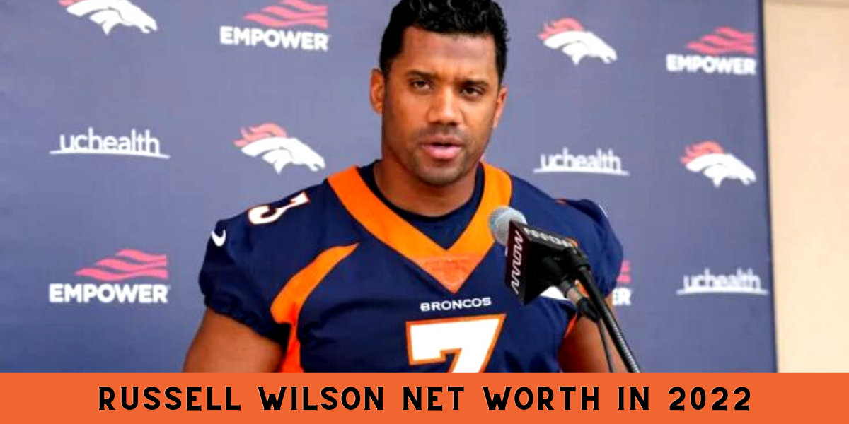 Russell Wilson - Wikipedia