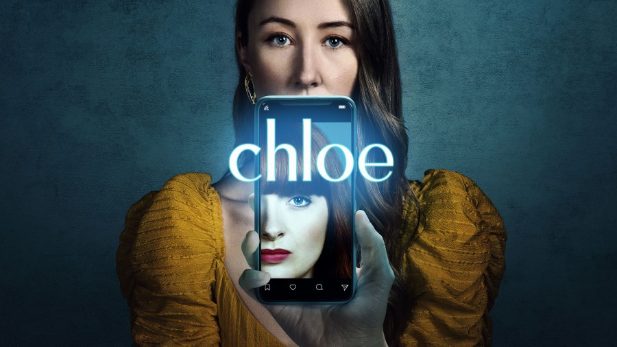Chloe Season 2 - No Renewal Planned by Amazon Prime