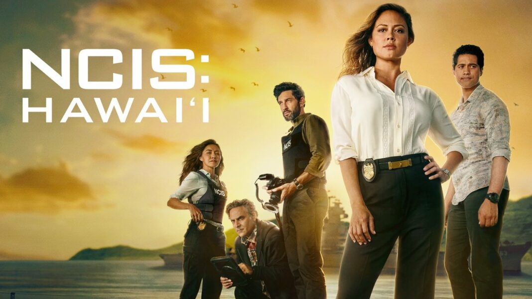 If you are an NCIS fan, then we have good news. NCIS: Hawaii season 2 has gotten the green light and will soon release on CBS