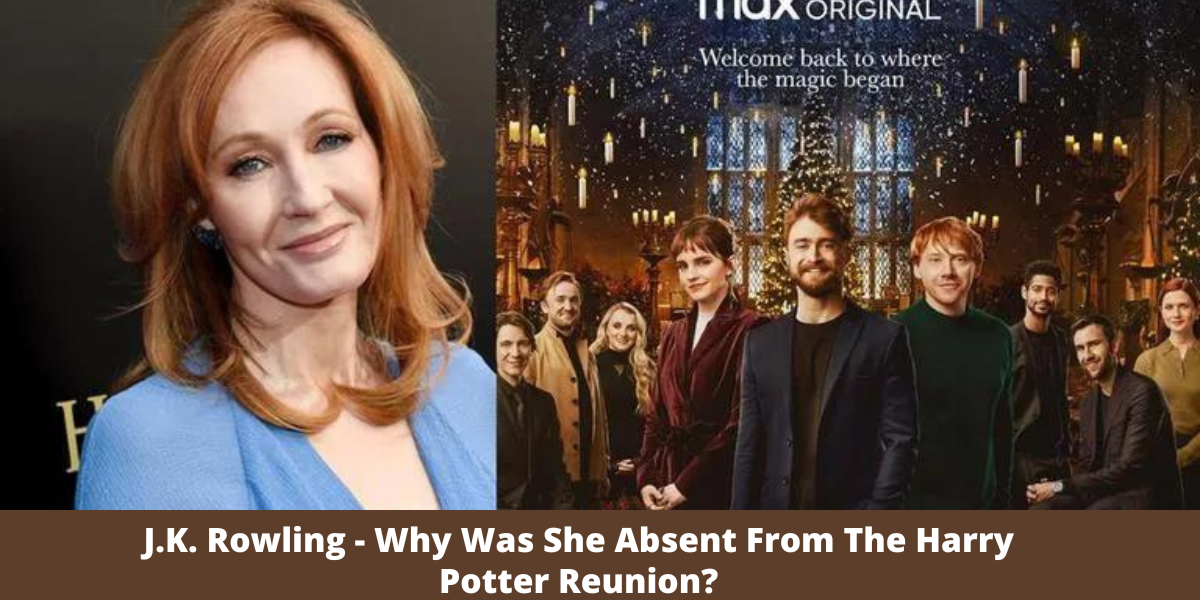 Stunning Harry Potter Director Gives Firm Answer On Reunion After Jk Rowling Controversy Capture Nature Stunning Harry Potter Director Gives Firm Answer On Reunion After Jk Rowling Controversy Capture Nature