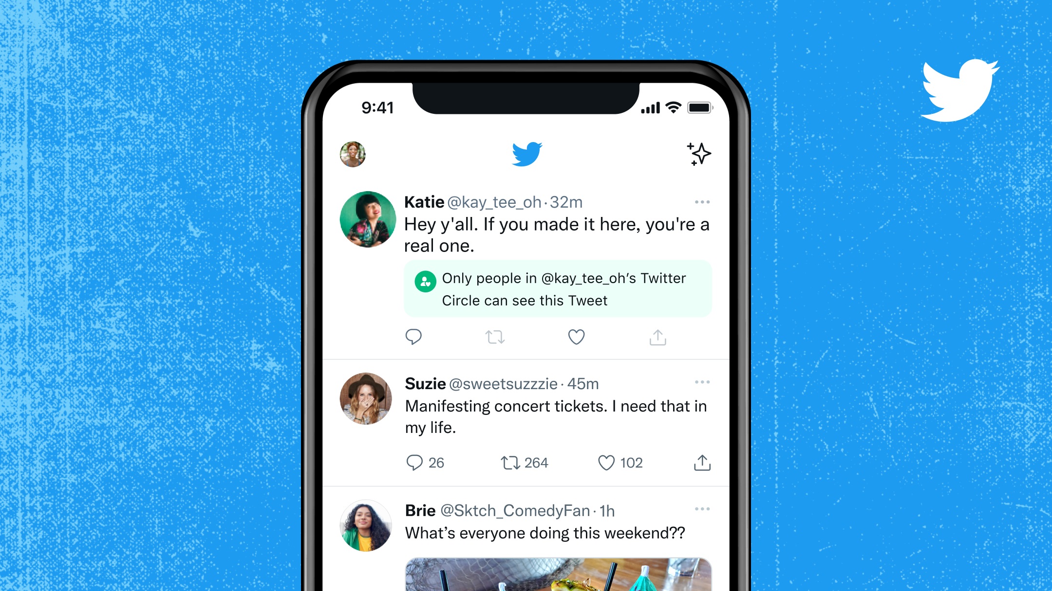 Twitter rolls out new Circle feature - What is it?